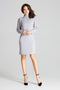 Daydress model 139367